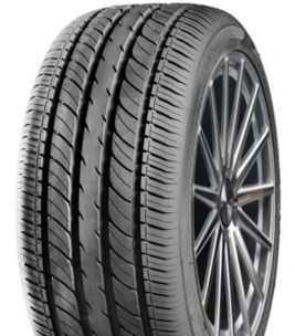 А/шина 175/70R13 WATERFALL ECO DYNAMIC 82H